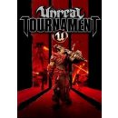 Unreal Tournament 3 (Black Edition)