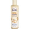 Childs Farm OatDerma bublinkový kúpeľ bez parfumácie 250 ml