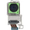 Samsung Galaxy S24 Ultra S928B - Zadná Kamera Modul 50MP (Periscope Tele)