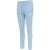 Hummel nohavice hmlnoni 2.0 tapered pants 214329-7165
