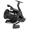 Fox 14000 XC REEL