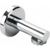 Freshhh 830415 | Držiak na mydlo s magnetom 70x50x20 mm
