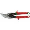 Milwaukee 48224522 Ofsetové nožnice na plech Milwaukee - originálne
