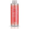 Joico Kondicionér pro zralé vlasy YouthLock Conditioner 1000 ml