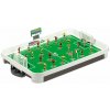 Stolný futbal 53,5cm