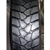 Protektor 12 R22,5 K208e + kostra Michelin