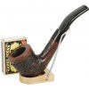 Fajka Angelo Dark Classic Bent