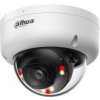 DAHUA IPC-HDBW1839E1-A-IL-0280B Záruka 3 roky