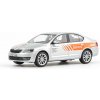 Škoda Octavia III (2012) 1:43 - Mobil Service