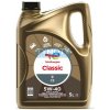 Total Classic 9 C3 5W-40 - 5 L motorový olej