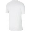 Pánske tričko Dri-FIT Park 20 M CW6936-100 - Nike S