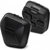 SW MOTECH BC.HTA.06.932.30001/B