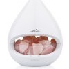 Eta Aromatyzer Eta Himalaia - 563490000