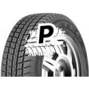 Kenda KR27 225/65 R17 102Q