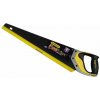 STANLEY 2-20-529 Píla FatMax® Tri-Material 7TPIx500mm