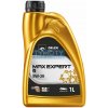 Orlen Maxexpert V 5W-30 - 1 L motorový olej