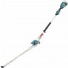 Makita DUN500WZ