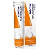 Additiva multivitamin pomeranč 20 šum. tabliet