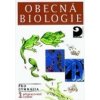 Obecná biologie Václav Kubišta