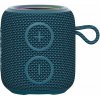 Bluetooth reproduktor Sencor SIRIUS 2 Micro Navy (35059585)