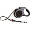 Vodítko Flexi 15kg/5m S Classic
