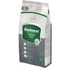 Eminent Dog Sensitive 3 kg