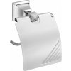 Mexen príslušenstvo, Dalia držiak na toaletný papier, chrómová, 7017333-00