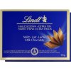 Lindt Dubai Style Chocolate 145 g