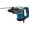 Kladivo kombinované Makita HR3210C