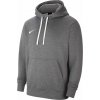 Nike Mikiny Club 20 Hoodie, CW6894071, Veľkosť: 198