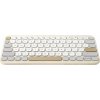 Asus Marshmallow KW100 90XB0880-BKB430