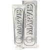 Marvis Whitening Mint zubná pasta 85 ml