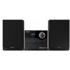 Minisystém Sharp XL-B517BK DAB (XL-B517BKDAB)