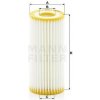 MANN Olejovy filter HU 6013 z OL.GOLF VI,IBIZA 2.0TDI 08-
