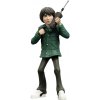 WETA Figúrka Stranger Things: Mike Wheeler - 15 cm, 255003944