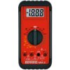 Benning MM 2 - Digitálny multimeter