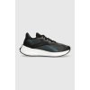 Bežecké topánky Reebok Floatride Energy Symmetros 2.5 100033390 čierna EUR 37