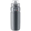 Fľaša ELITE Fly Tex MTB 0,75l, grey, 26276-125