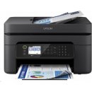 Epson WorkForce WF-2850DWF