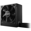 be quiet! System Power 9 400W BN245