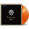 VAR - Treasure Dub Vol.2 (Limited Orangenes Vinyl)