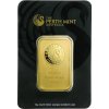 Perth Mint 311g investičná zlatá tehlička