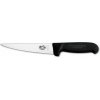 Nárezový nôž VICTORINOX 5.5603.16