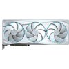 GIGABYTE AORUS GeForce RTX 5090 MASTER ICE/32GB/GDDR7 GV-N5090AORUSM ICE-32GD
