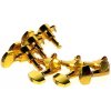 Dr.Parts AMH 7001 GD