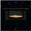 Electrolux KODEF70BZ - Rúra zabudovateľná