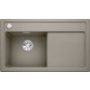 Blanco ZENAR 45 S tartufo 523859