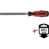 KS Tools Pilník čistenie brzdových segmentov 157.0950-E