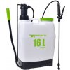 Tactix 16 l TC625005