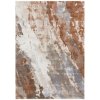 Koberec 120x170 cm Mirage Blur Terra – Asiatic Carpets